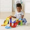 Go! Go! Smart Wheels® 3-in-1 Launch & Go Raceway™ - Item 5 of 6
